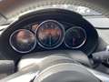 Mazda MX-5 EXCLUSIVE-LINE 2.0L SKYACTIV-G RWD KAMERA Negro - thumbnail 16