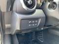 Mazda MX-5 EXCLUSIVE-LINE 2.0L SKYACTIV-G RWD KAMERA Negro - thumbnail 21