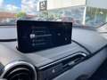 Mazda MX-5 EXCLUSIVE-LINE 2.0L SKYACTIV-G RWD KAMERA Negro - thumbnail 17
