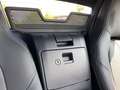 Mazda MX-5 EXCLUSIVE-LINE 2.0L SKYACTIV-G RWD KAMERA Negro - thumbnail 29