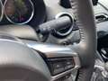 Mazda MX-5 EXCLUSIVE-LINE 2.0L SKYACTIV-G RWD KAMERA Negro - thumbnail 23