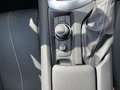 Mazda MX-5 EXCLUSIVE-LINE 2.0L SKYACTIV-G RWD KAMERA Negro - thumbnail 28