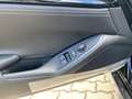 Mazda MX-5 EXCLUSIVE-LINE 2.0L SKYACTIV-G RWD KAMERA Negro - thumbnail 20