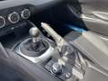 Mazda MX-5 EXCLUSIVE-LINE 2.0L SKYACTIV-G RWD KAMERA Negro - thumbnail 19