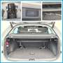 Skoda Scala 1.5tsi 150PS Virtual ACC Winterpaket Drive 125 Grigio - thumbnail 14