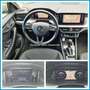 Skoda Scala 1.5tsi 150PS Virtual ACC Winterpaket Drive 125 Grigio - thumbnail 6