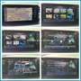 Skoda Scala 1.5tsi 150PS Virtual ACC Winterpaket Drive 125 Grigio - thumbnail 11