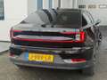 Polestar 2 Long Range Dual Motor 409 pk Launch Edition 78kWh, Schwarz - thumbnail 27