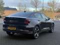 Polestar 2 Long Range Dual Motor 409 pk Launch Edition 78kWh, Schwarz - thumbnail 9