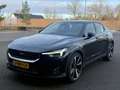 Polestar 2 Long Range Dual Motor 409 pk Launch Edition 78kWh, Schwarz - thumbnail 28
