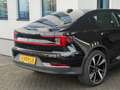 Polestar 2 Long Range Dual Motor 409 pk Launch Edition 78kWh, Schwarz - thumbnail 14
