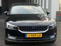 Polestar 2 Long Range Dual Motor 409 pk Launch Edition 78kWh, Schwarz - thumbnail 7