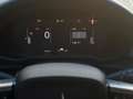 Polestar 2 Long Range Dual Motor 409 pk Launch Edition 78kWh, Schwarz - thumbnail 18