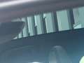 Polestar 2 Long Range Dual Motor 409 pk Launch Edition 78kWh, Schwarz - thumbnail 25