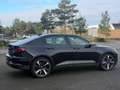 Polestar 2 Long Range Dual Motor 409 pk Launch Edition 78kWh, Schwarz - thumbnail 12