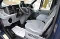 Ford Transit Kasten 2.2 FT 260 K City Light 3Sitzer Niebieski - thumbnail 13