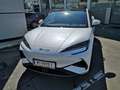 BYD Sealion 7 Excellence Österreich Paket 91.5 kWh AWD Bílá - thumbnail 2