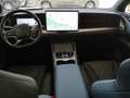 BYD Sealion 7 Excellence Österreich Paket 91.5 kWh AWD Bílá - thumbnail 7