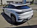 BYD Sealion 7 Excellence Österreich Paket 91.5 kWh AWD Bílá - thumbnail 3