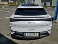 BYD Sealion 7 Excellence Österreich Paket 91.5 kWh AWD Bílá - thumbnail 4
