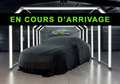 BMW X1 (F48) SDRIVE18DA 150CH XLINE Gris - thumbnail 1