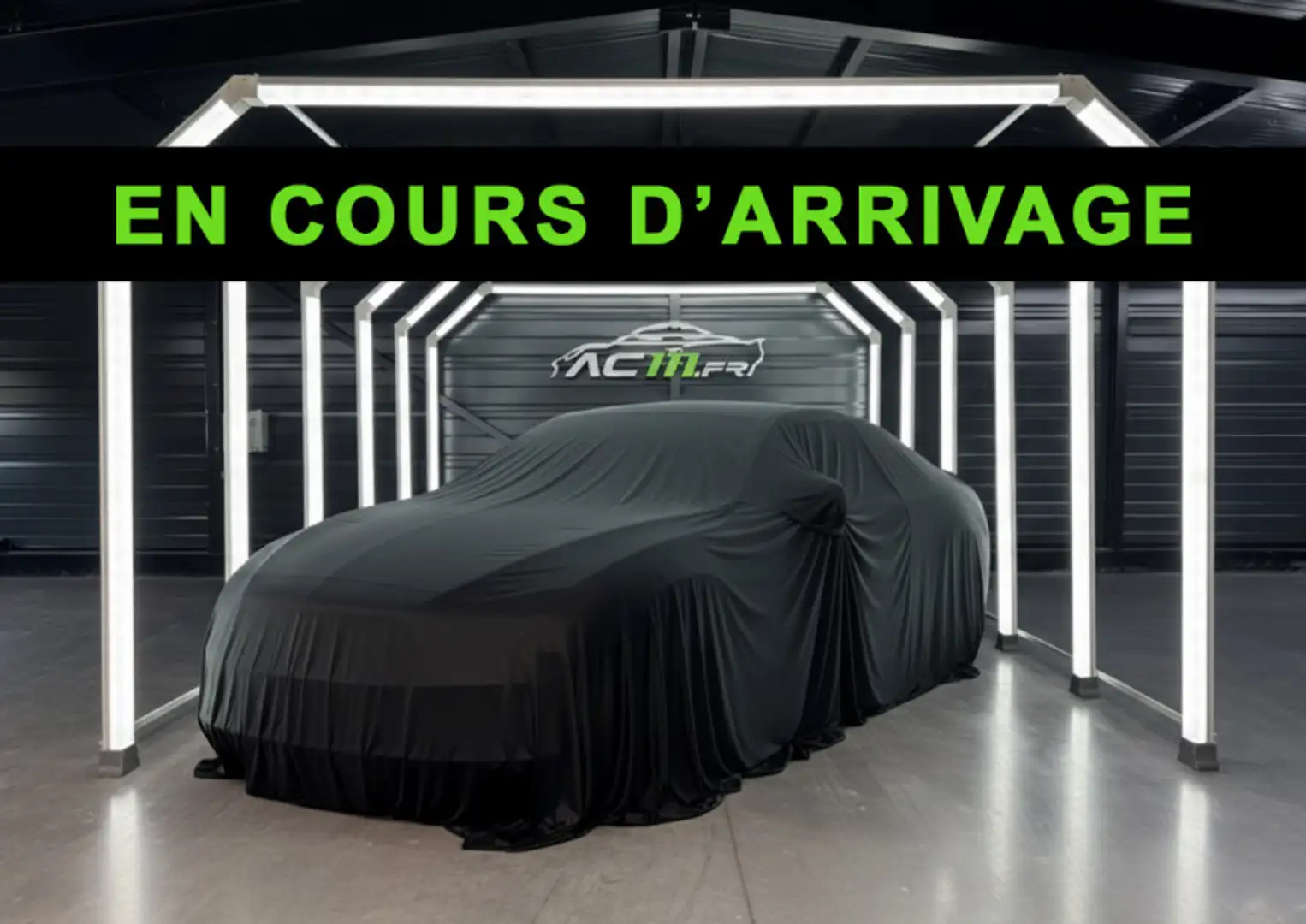 BMW X1 (F48) SDRIVE18DA 150CH XLINE Gris - 1