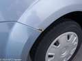 Ford Focus Lim. Fun X,Navi,Zweite Hand,HU&AU Neu Blu/Azzurro - thumbnail 9