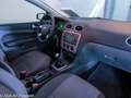 Ford Focus Lim. Fun X,Navi,Zweite Hand,HU&AU Neu Blu/Azzurro - thumbnail 3