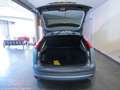 Ford Focus Lim. Fun X,Navi,Zweite Hand,HU&AU Neu Blu/Azzurro - thumbnail 8