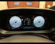 Hyundai i20 PE MY25 1.2 MT TECHLINE CON ROTTAMAZIONE Gris - thumbnail 20