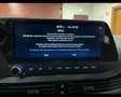 Hyundai i20 PE MY25 1.2 MT TECHLINE CON ROTTAMAZIONE Gris - thumbnail 19