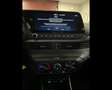 Hyundai i20 PE MY25 1.2 MT TECHLINE CON ROTTAMAZIONE Gris - thumbnail 18