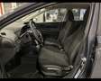 Hyundai i20 PE MY25 1.2 MT TECHLINE CON ROTTAMAZIONE Grigio - thumbnail 14