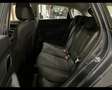 Hyundai i20 PE MY25 1.2 MT TECHLINE CON ROTTAMAZIONE Gris - thumbnail 21
