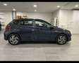 Hyundai i20 PE MY25 1.2 MT TECHLINE CON ROTTAMAZIONE Grigio - thumbnail 6