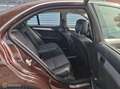 Mercedes-Benz C 180 Avantgarde Automaat. Sedan Brun - thumbnail 12