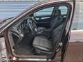 Mercedes-Benz C 180 Avantgarde Automaat. Sedan Brun - thumbnail 10
