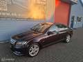 Mercedes-Benz C 180 Avantgarde Automaat. Sedan Brun - thumbnail 2