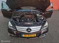 Mercedes-Benz C 180 Avantgarde Automaat. Sedan Brun - thumbnail 22