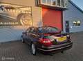 Mercedes-Benz C 180 Avantgarde Automaat. Sedan Brun - thumbnail 27