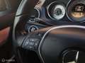 Mercedes-Benz C 180 Avantgarde Automaat. Sedan Brun - thumbnail 15