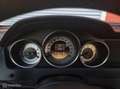 Mercedes-Benz C 180 Avantgarde Automaat. Sedan Brun - thumbnail 23