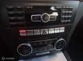 Mercedes-Benz C 180 Avantgarde Automaat. Sedan Brun - thumbnail 14
