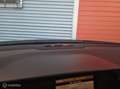Mercedes-Benz C 180 Avantgarde Automaat. Sedan Brun - thumbnail 18
