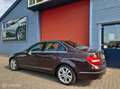 Mercedes-Benz C 180 Avantgarde Automaat. Sedan Brun - thumbnail 9