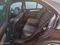 Mercedes-Benz C 180 Avantgarde Automaat. Sedan Brun - thumbnail 11