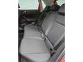 Volkswagen Polo Comfortline 1,6 TDI 95 PS 15''Alu APP Tempomat Rot - thumbnail 14