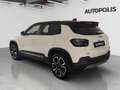 Jeep Avenger SUMMIT Blanc - thumbnail 2