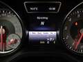 Mercedes-Benz CLA 200 AMG-LINE AUT7. + PANORAMA | CAMERA | SPORTSTOELEN Grijs - thumbnail 48