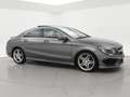 Mercedes-Benz CLA 200 AMG-LINE AUT7. + PANORAMA | CAMERA | SPORTSTOELEN Grijs - thumbnail 30